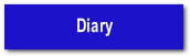 Diary